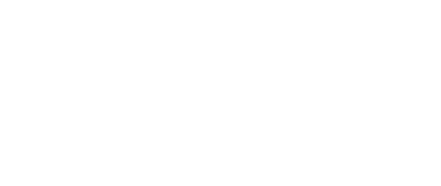 EdgeUno